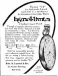 Ingersoll 1909 10.jpg